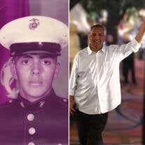 Ralph Colunga