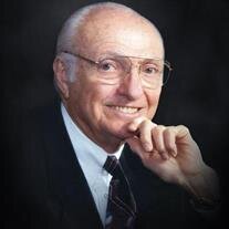 Jonathan Simpson Swift M.D.