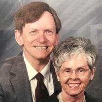 Floyd Ventress "Vennie" Wilkins