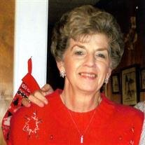 Nola Jean Smith
