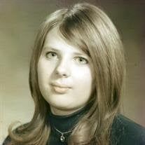Jennifer J. Fester