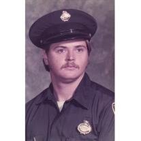 Larry  K.  Reed SAFD RET