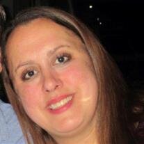 Molly  Jean (Sullivan) Schwarz