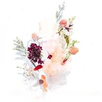 Martha Patricia Guerrero