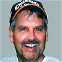 Jeffrey Kuennen