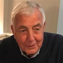 Edwin Russell Bassett Jr.
