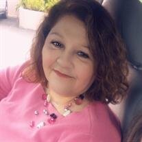 San Juanita Valdez