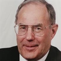Karl S.  Reiner