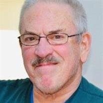John  H. Fasy