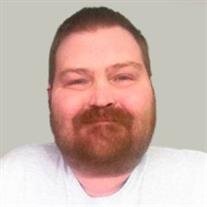 Jon George Kosiak, Jr.