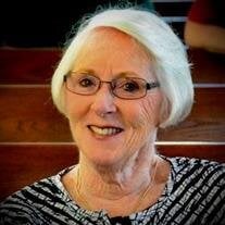 Kathleen M Petzer
