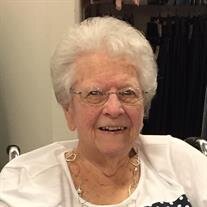 Carol L. Bostick