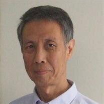 Mr Wai  Sun  HON