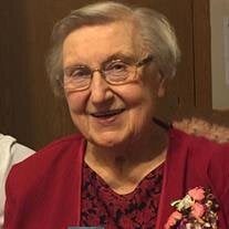 Regina H. Myers