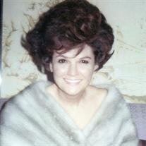 Dorothy E. Boccino