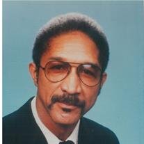 David  Goggans