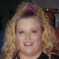 Janet K. Harris