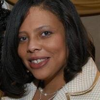 Mrs. Marcia White-Roselle