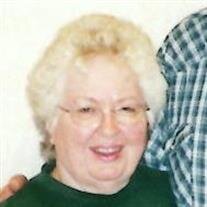 Gail A. Tarvainen