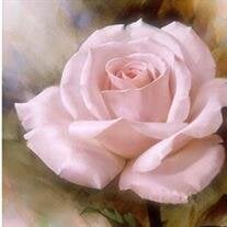 Susan "Diane" Rose