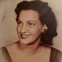 Sadie L. Rush