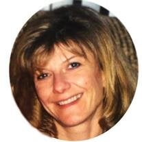 Lori Ann Helhowski