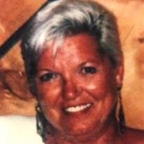Beverly  Fortner
