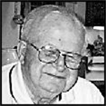 Robert Kotarski