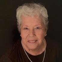 Mrs. Shirley L. Fuhrhop