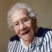 Jeanne F. Karath
