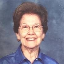 Joyce Harlan