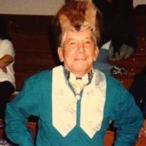 Lee A. Batiste, Sr. 