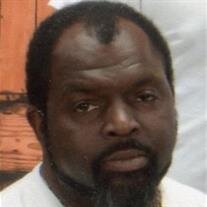 Vincent Herman Taylor