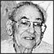 Douglas LaBatte