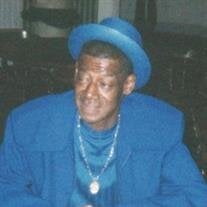 Mr. Ronald Lee Klugh