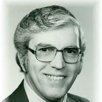 John Henry "Jack" Baptista Sr