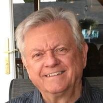 Samuel L. Hayden