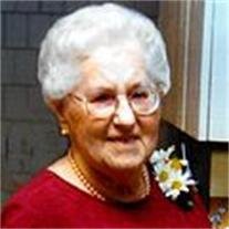 ODelia Kruchten