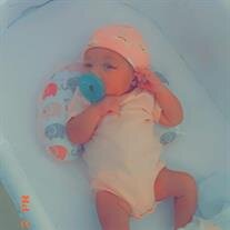 Lyric Renee Allen