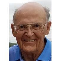 Richard L. Weaver
