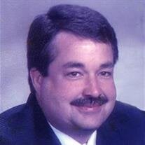 Mr.  Jeffrey J. Fry