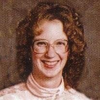 Pamela R. (Lytle) Foster