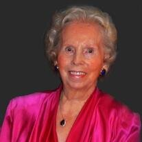 Ernestine Smith