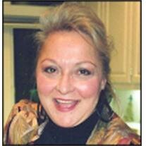 Meredith Lagaard
