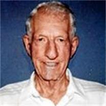 Dean LaGow