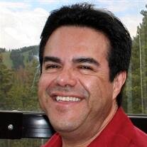 Alberto  L. Belalcazar
