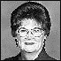 Maralyn Jones