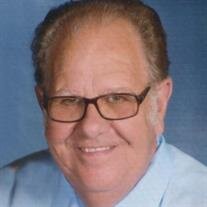 Donald D. Julesgard