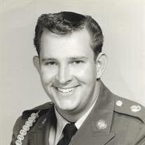 JAMES DURICK WEAVER