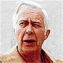 Waring Jones